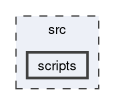 src/scripts